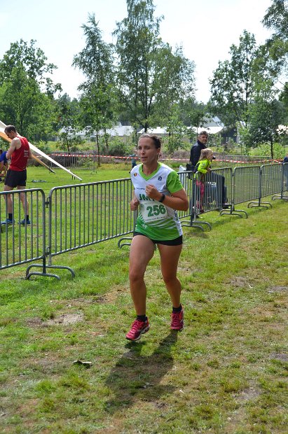 estafette deel 1 - 2017 - 309